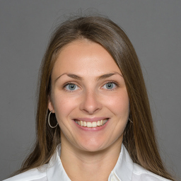 Laura Krug