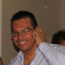 Mauricio Ruiz