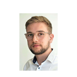 Gian-Luca Glück