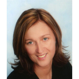 Sandra Sagerer
