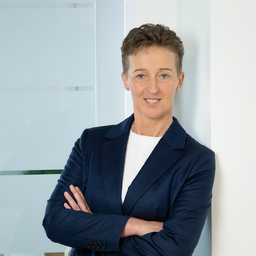 Sandra Sagerer