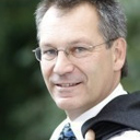 Dr. Olaf Mußmann
