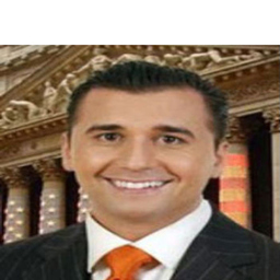 Gregg Lorenzo