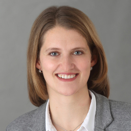 Caroline Heinzl