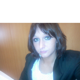 Eleonora Schmidt