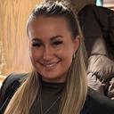 Laura Czichocki