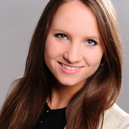 Daniela Schlichting