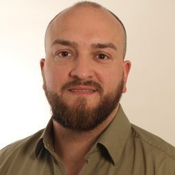 Pascal Swietek