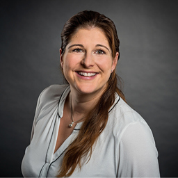 Dr. Tabea Caroline Hornung
