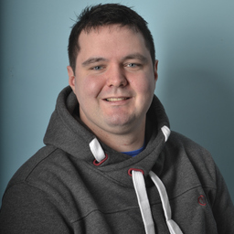 Henrik Grönewäller