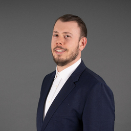 Stefan Jansen