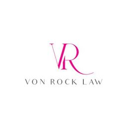 Deidre Von Rock