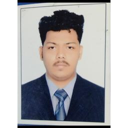 jibran Kazi