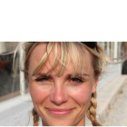 Sabine Osmanovic