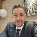 Brahim Abdessadki