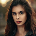 Zoë Katic