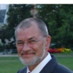 Reinfried Sure
