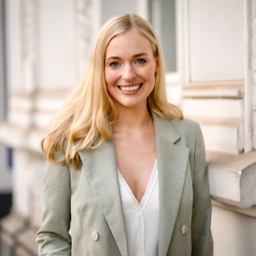 Anne Wiehler