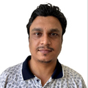 Manish Singh