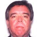 Miguel Park Flores