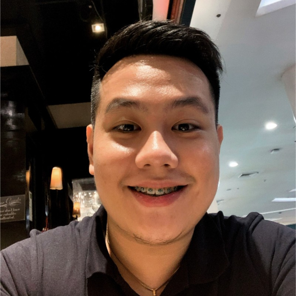 Julius Alfred Maguigad - Talent Associate - Korn Ferry Futurestep | XING