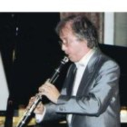 Renzo Roselli