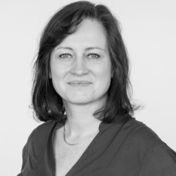 Jacqueline Feddersen