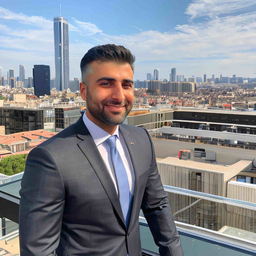 Ali Amuri Alnasag