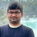 Dr. Haresh Ajani