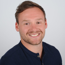 Jörg Schneider