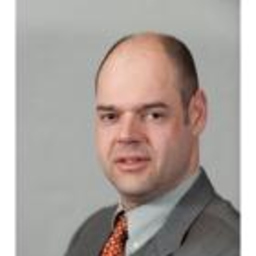 Emiel Lantink