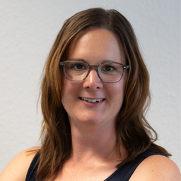 Elke Rupp