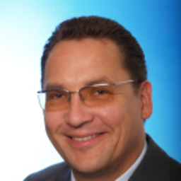 Andreas Dambietz