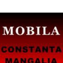 Mobila Constanta