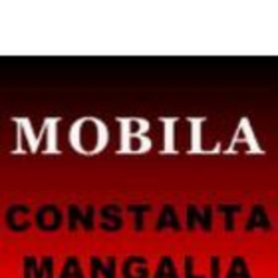Mobila Constanta