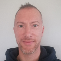 Markus Glasauer