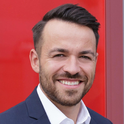 Tony Schreinert