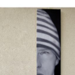 David Giersch