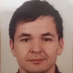 Thomas Maier