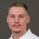 Denis Kotljarenko