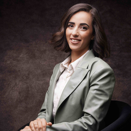 Sajea Heidari