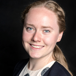 Anna Schneider