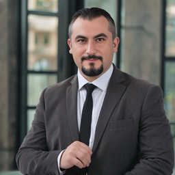 MOHAMED RAJJEE ALMASRANEE