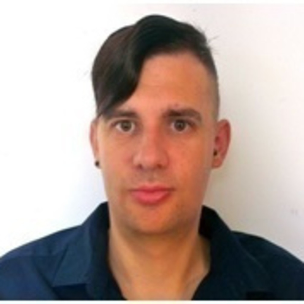 Roland Reitsamer SoftwareTester Frequentis AG XING