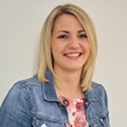 Nancy Zimmermann