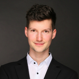 Jan-Niklas Joost