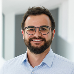 Kevin Bänziger