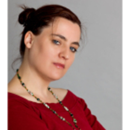 Julja Schneider