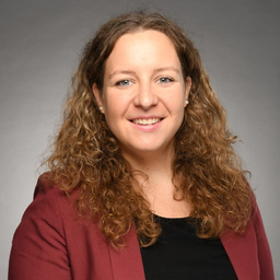 Julia Haarer