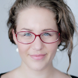 Natalie Rechul